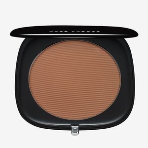 Marc Jacobs O!Mega Bronzer - Tantric 102 - EUC